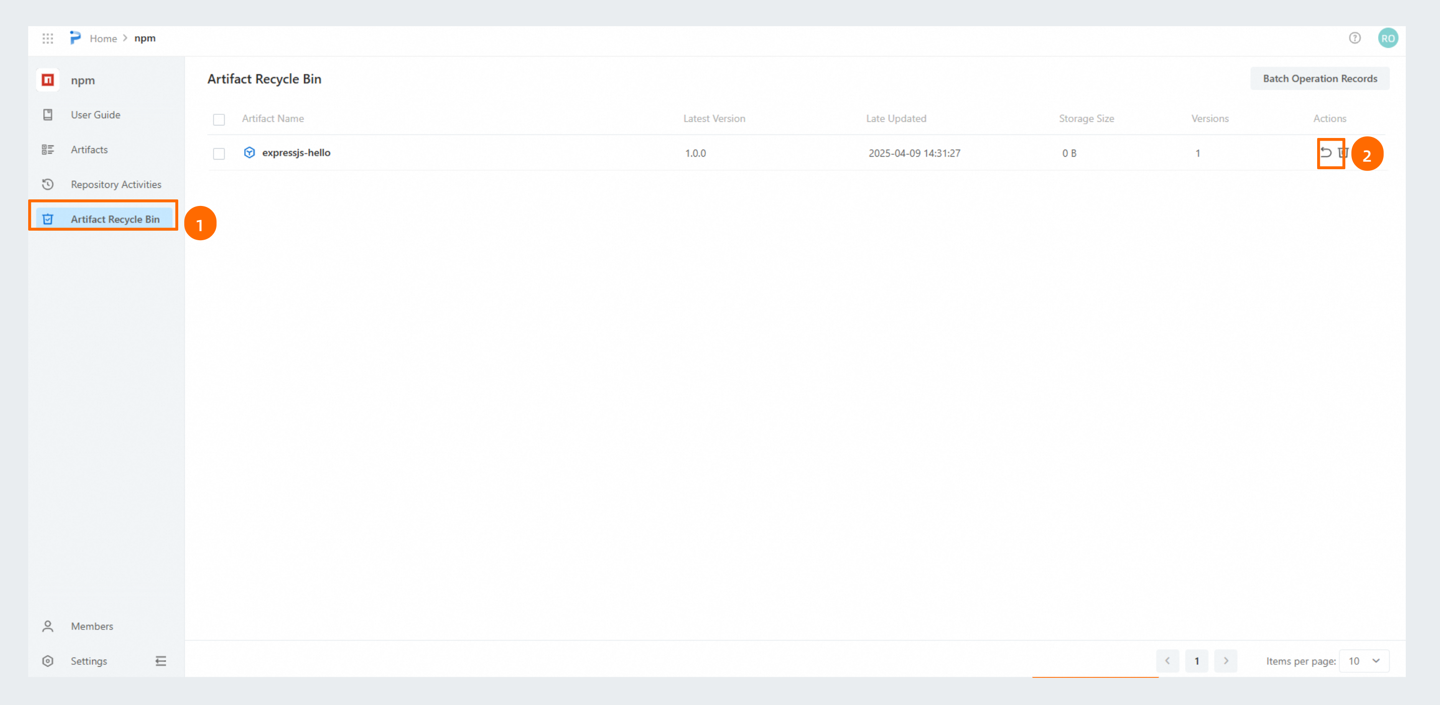 image - 2025-04-09T144453