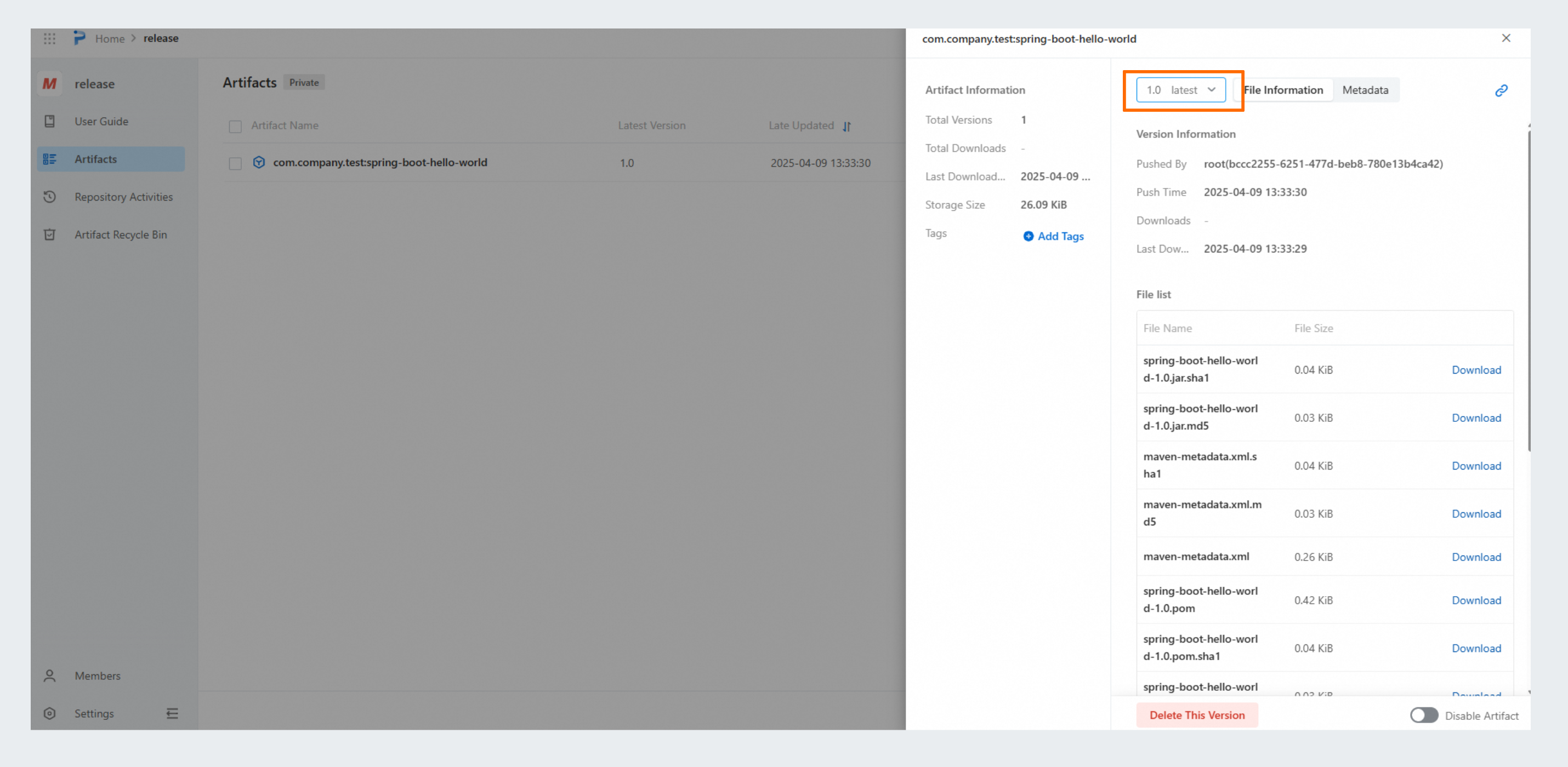 image - 2025-04-09T134156