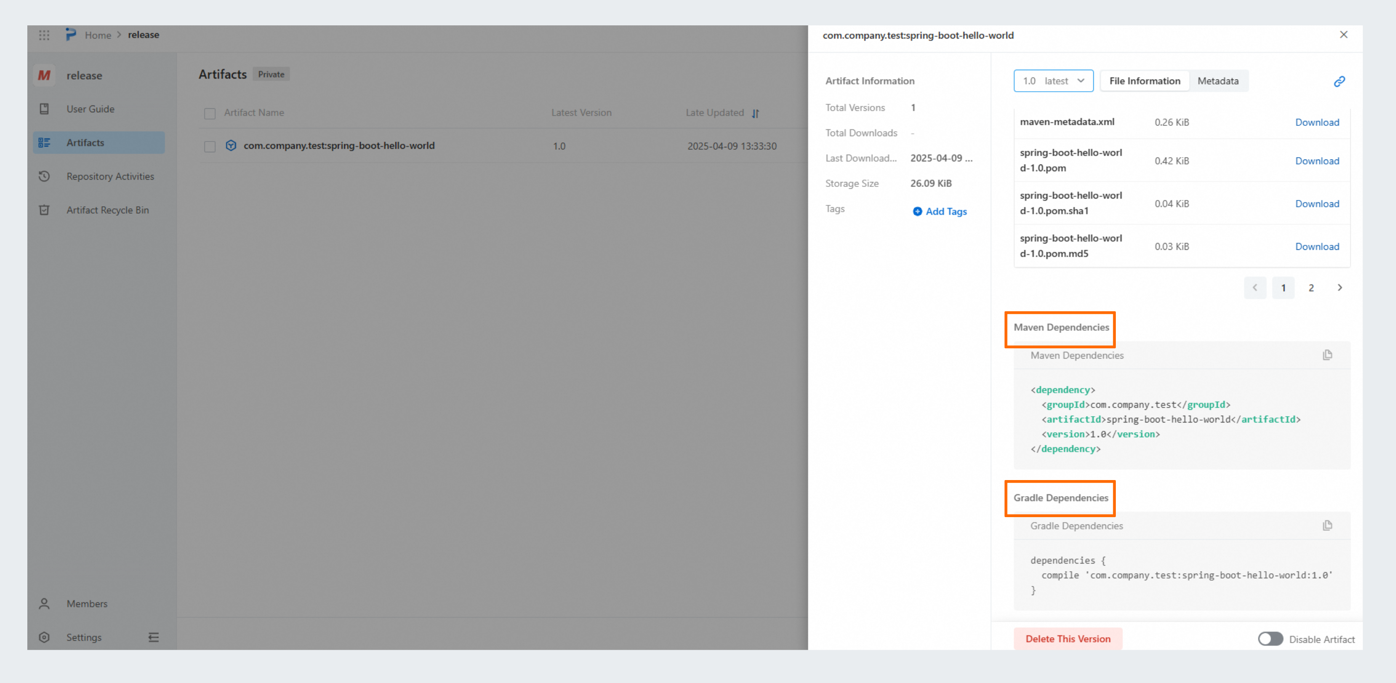 image - 2025-04-09T134358