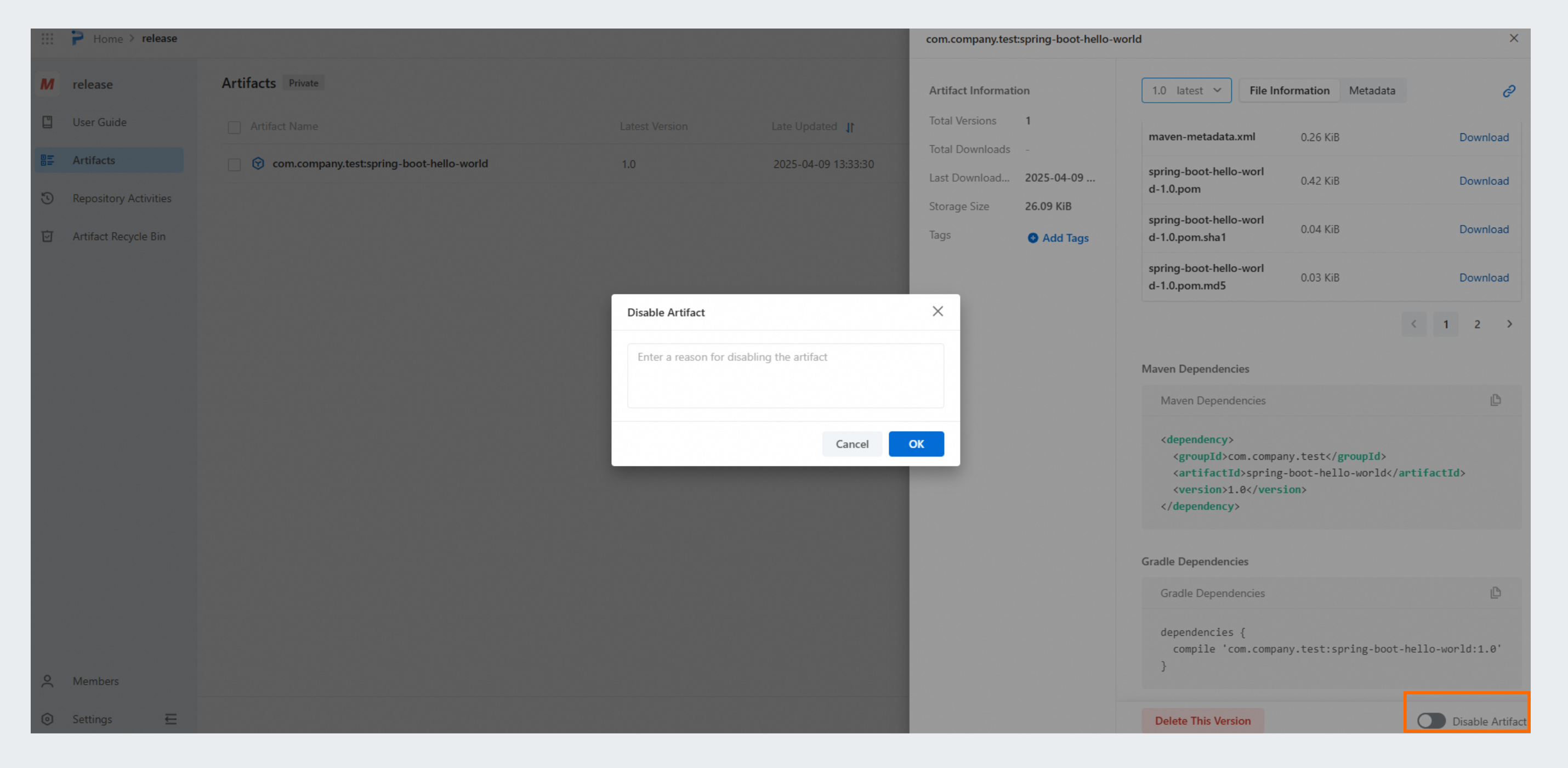image - 2025-04-09T134556