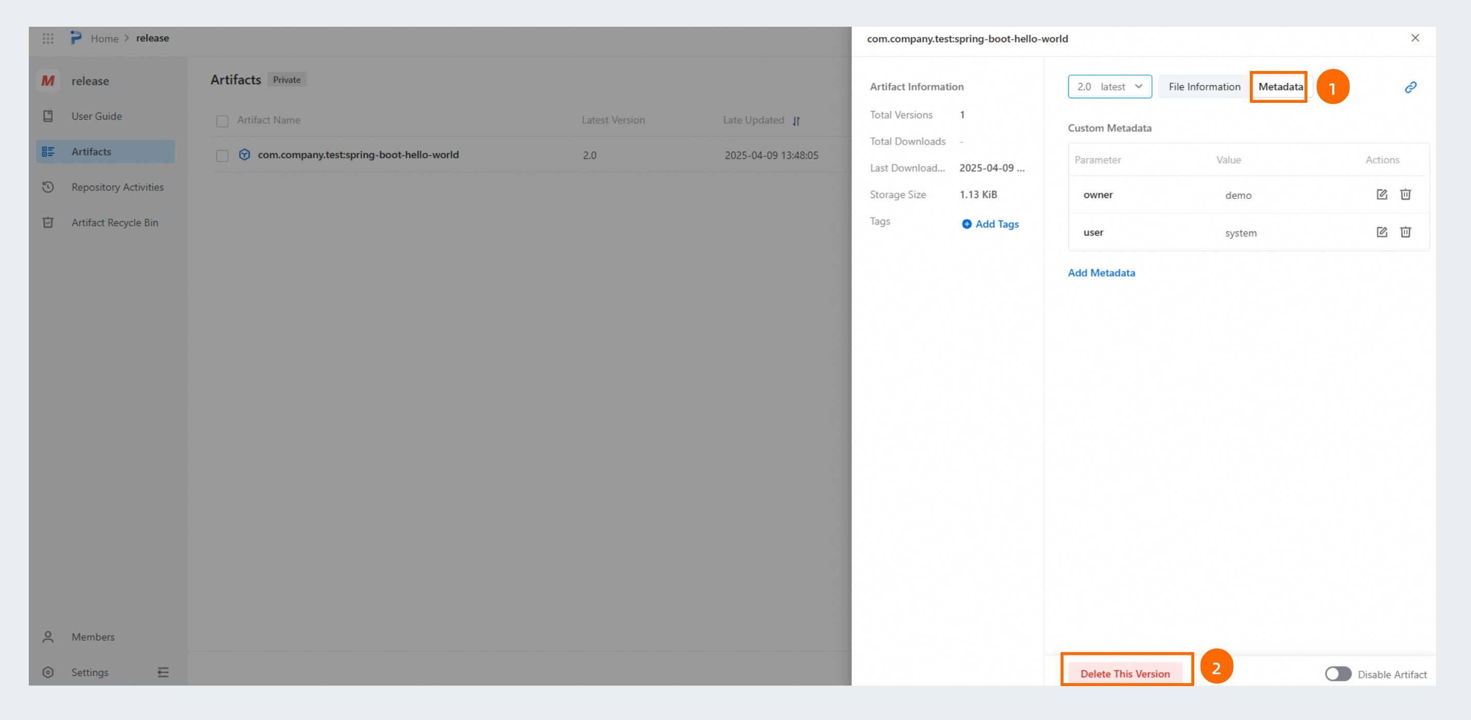 image - 2025-04-09T135001