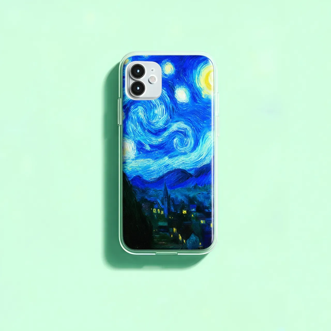 p1020802-转换自-png