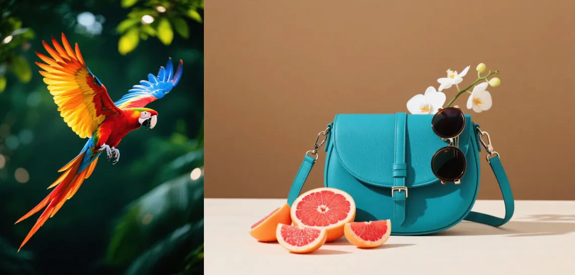 p1020909-转换自-png