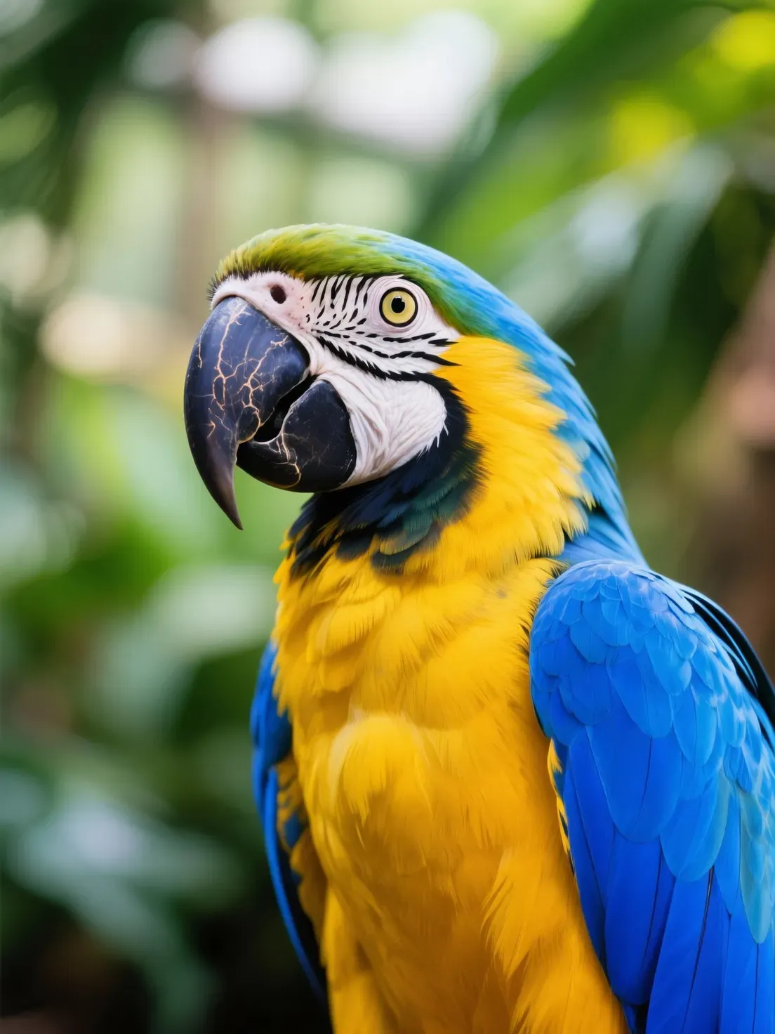 image (18)-转换自-png