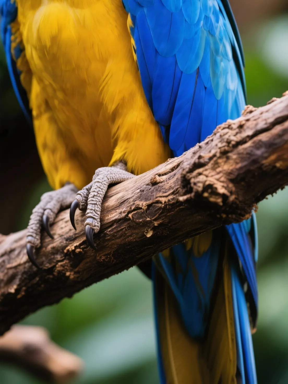 5eecdaf48460cde5c4be102460b058055561df7a15a7389475b8339e1c4c24831b75b38faadcd24bec177c308ebd5304b8b330b51f13ddb214325c71432889afadec7664fb1a132d34d1f46a5de9c95c9f982413966336104fb4c8ed7016461c-转换自-png