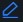 Rename the input box
