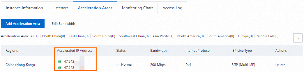 加速区域.png