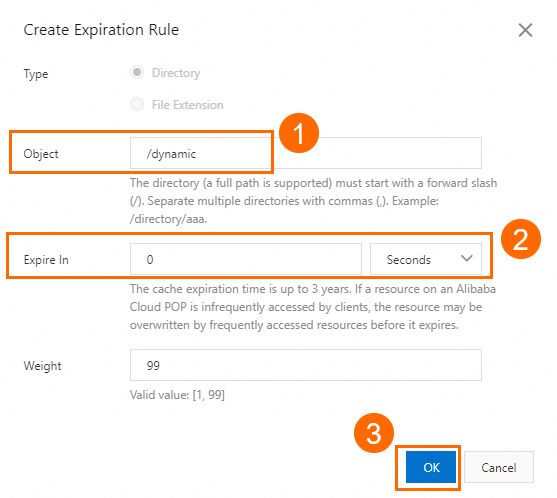 CDN PHP不缓存.png