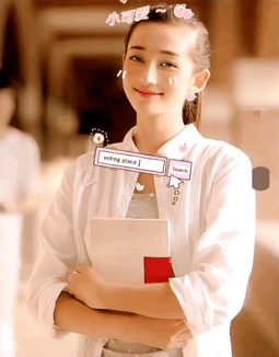 动效贴纸1