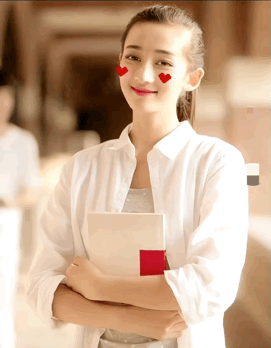 动效贴纸2