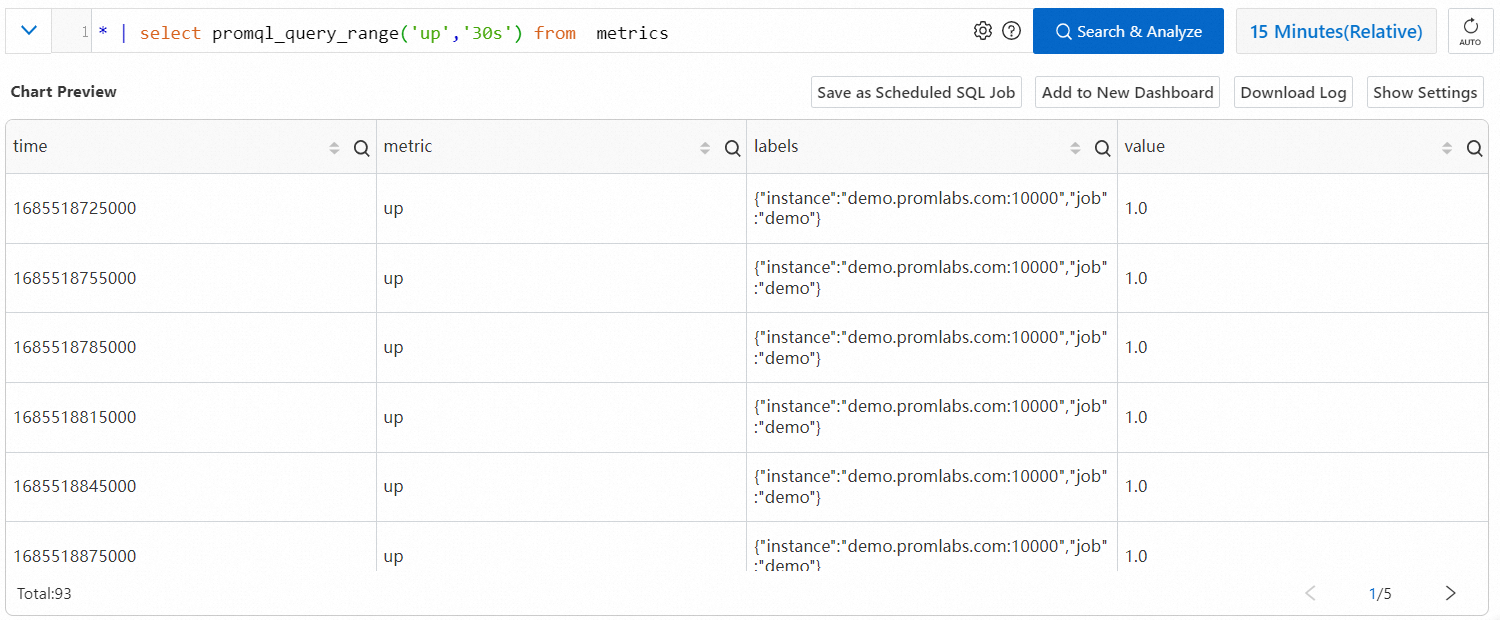 promql_query_range