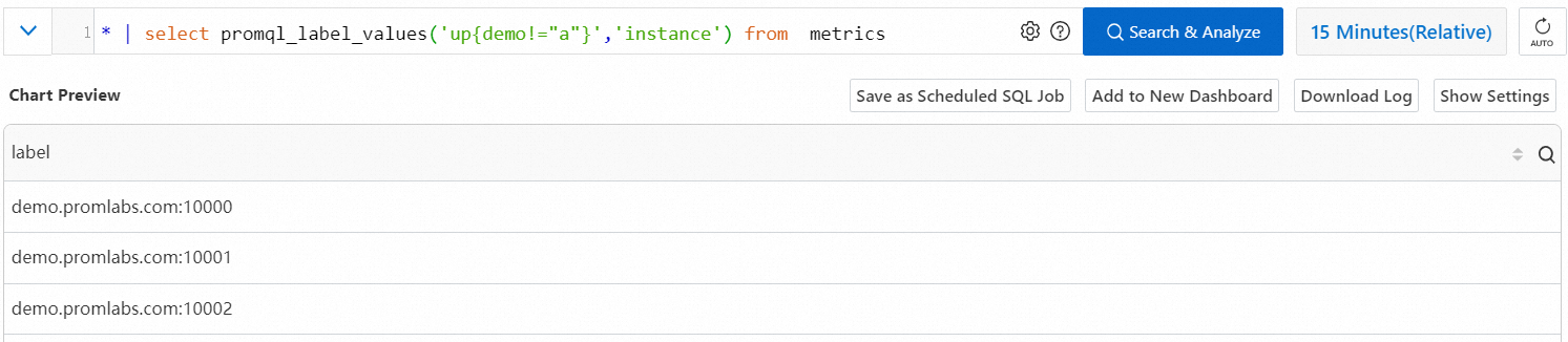 label_values_match