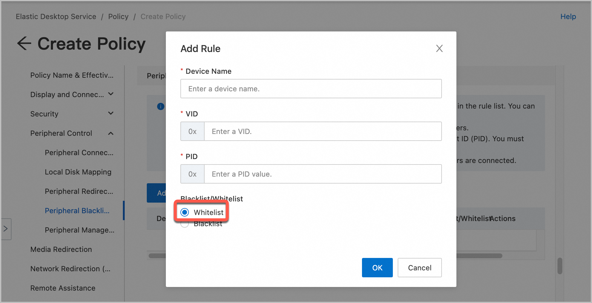 item_peripheral_whitelist