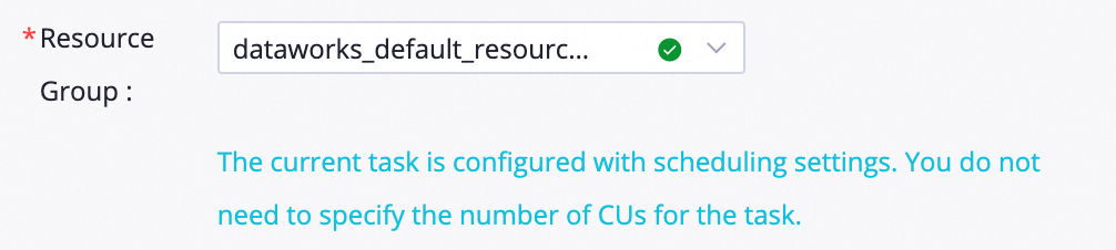 PixPin_2025-12-09_14-39-36