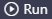 Quick run