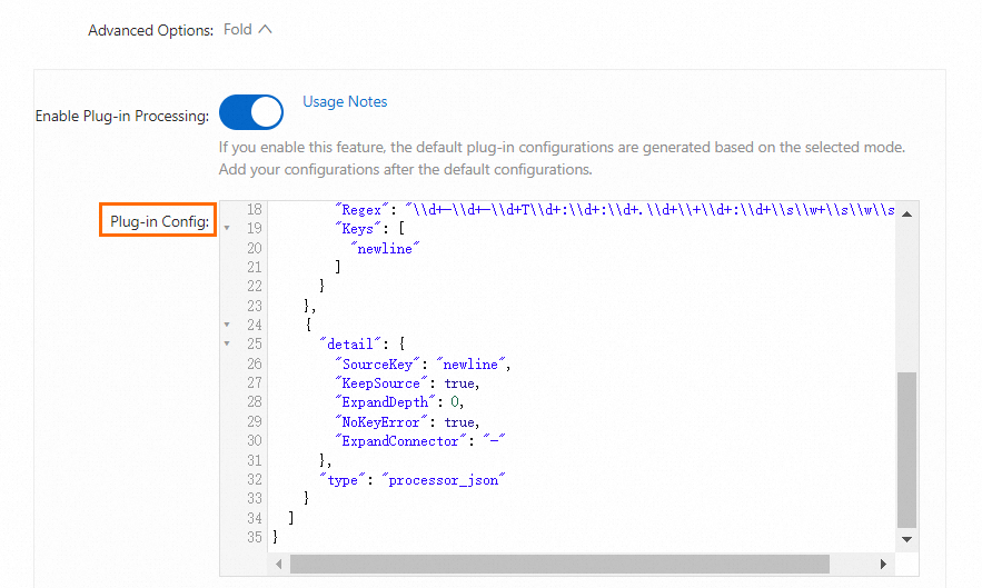 sc_sls_plugin_configuration