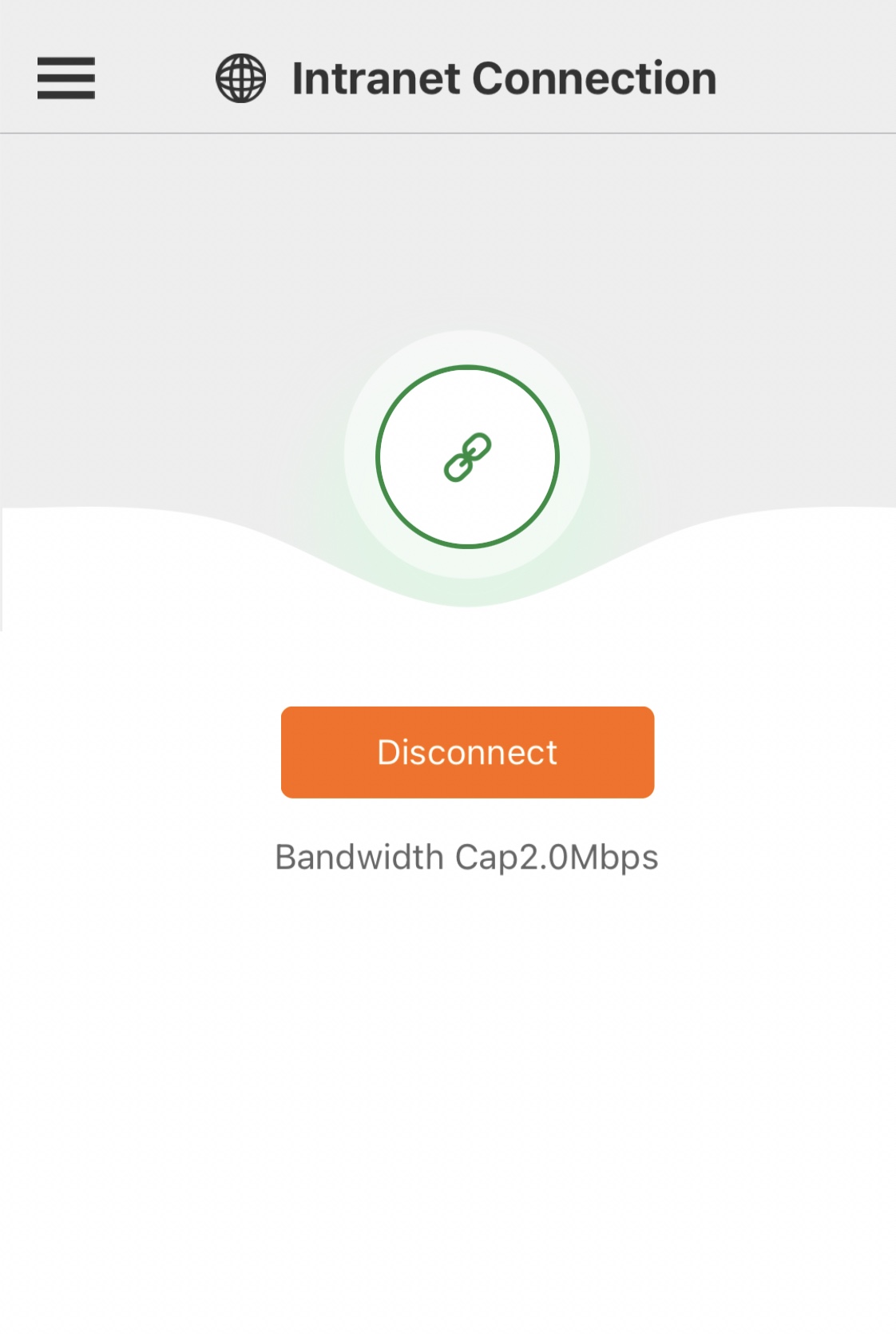 iwEcAqNqcGcDAQTRBJIF0QbMBrAR134e89fkNwXd-fsJcLIAB9MAAAAA8-RT9wgACaJpbQoAC9IAAbf0