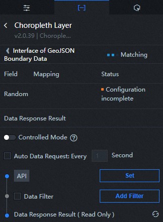 Regional Thermal Layer Data Panel v2.x