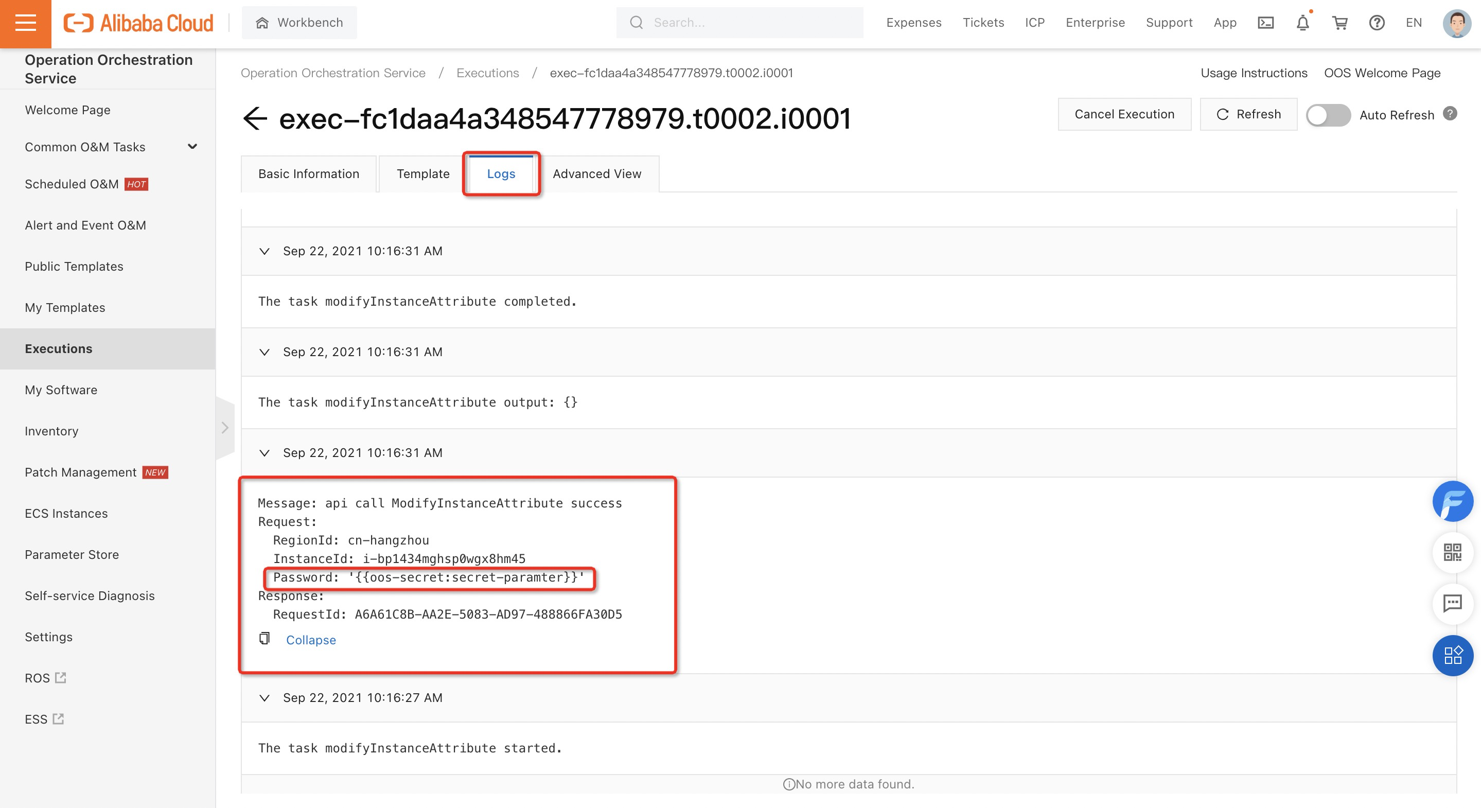 instance-secret-password-08