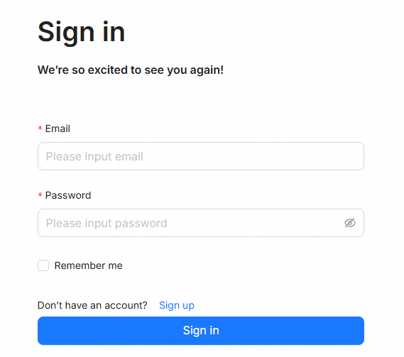 screenshot_2025-06-26_14-02-52