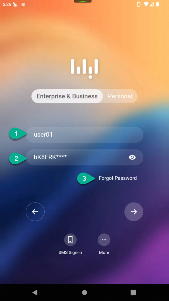 pg_signin_username_password_annotated.png