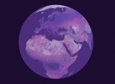 image..png
