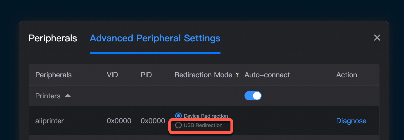 field_printer_redirection_usb
