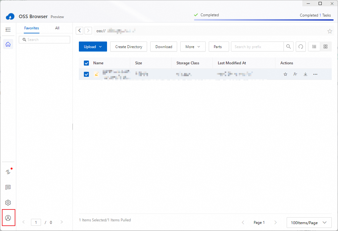 66d5a43b122078d0a4ec375d184f9dc7