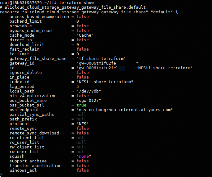 a30a559c5a21c604367a771dbecabd92