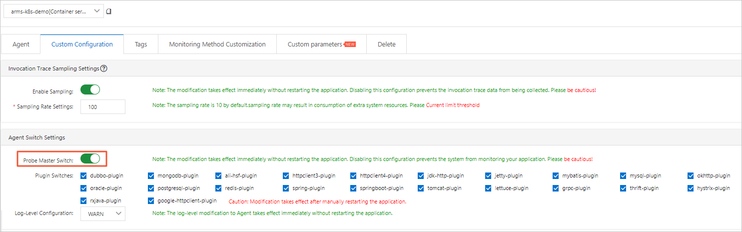 sc_stop_a_application