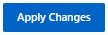 Apply Changes button