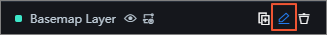 Rename a component