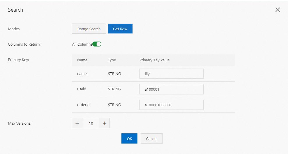 fig_20221020_querydatasingle