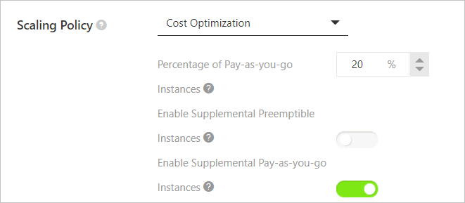 Scaling policy.png