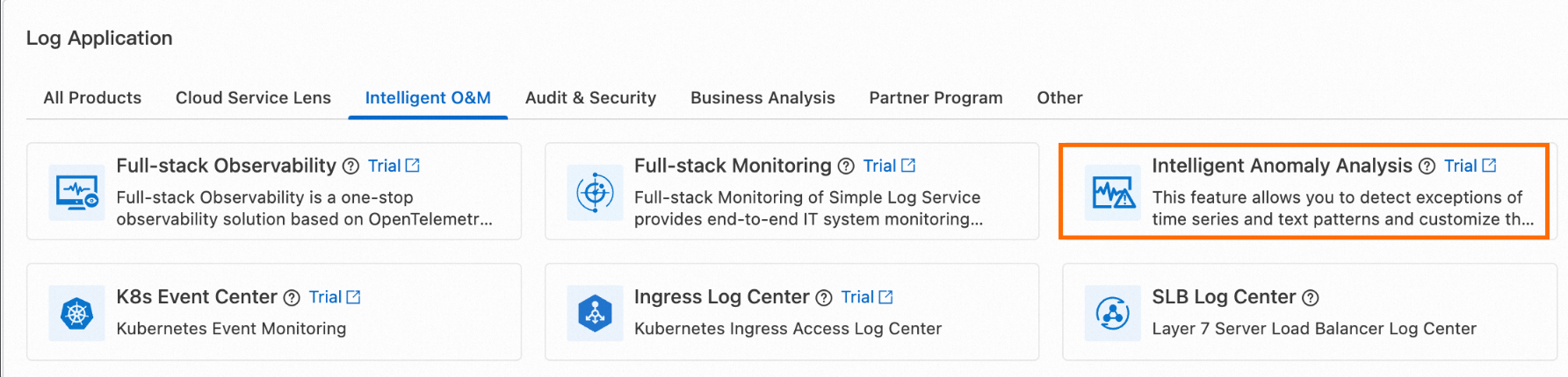 88dbc5bf5ca74068050648894663fc03