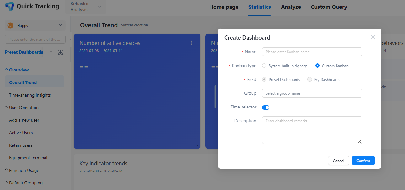 0CBAD886-9684-4937-97FD-22E47DC22BC0