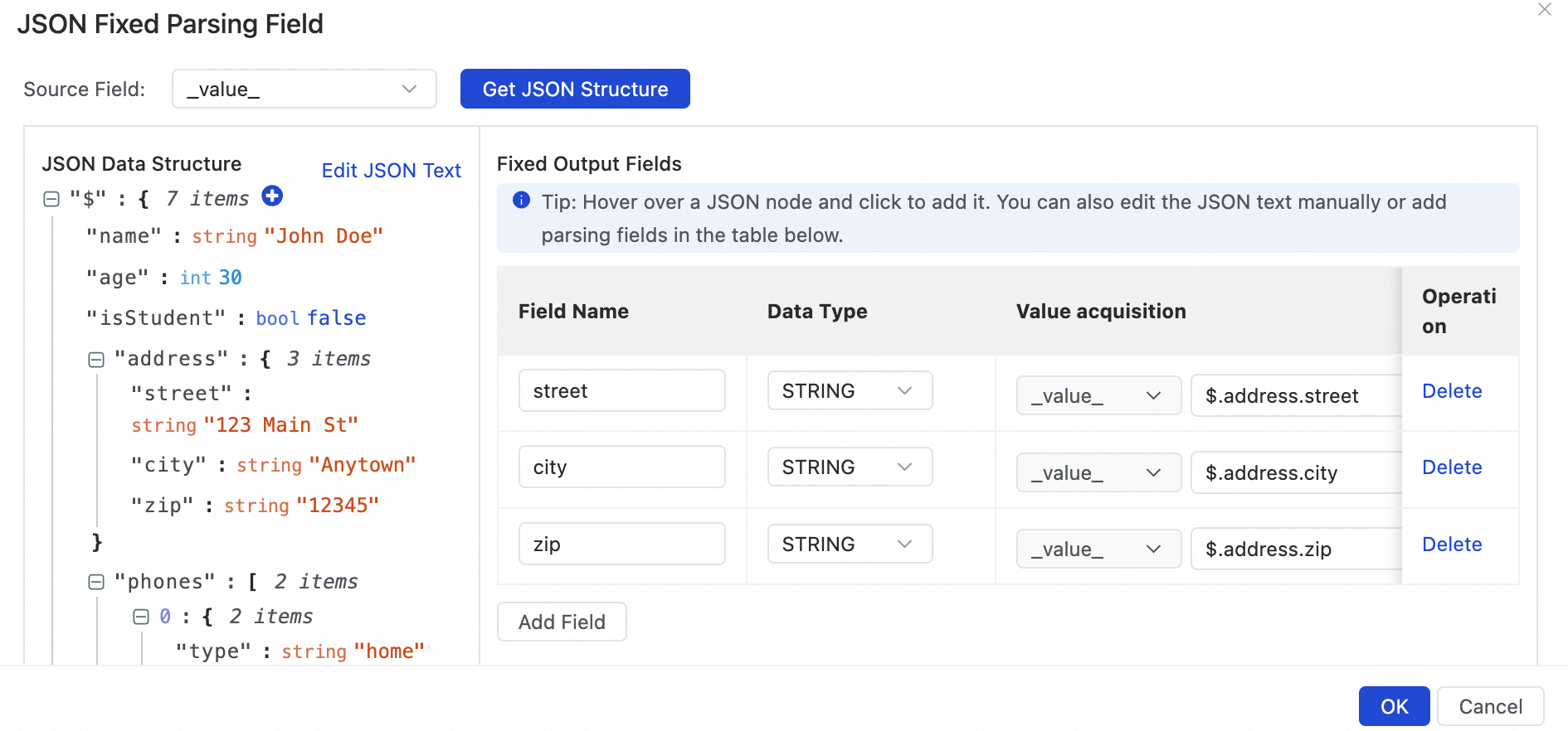 PixPin_2026-02-25_17-49-18