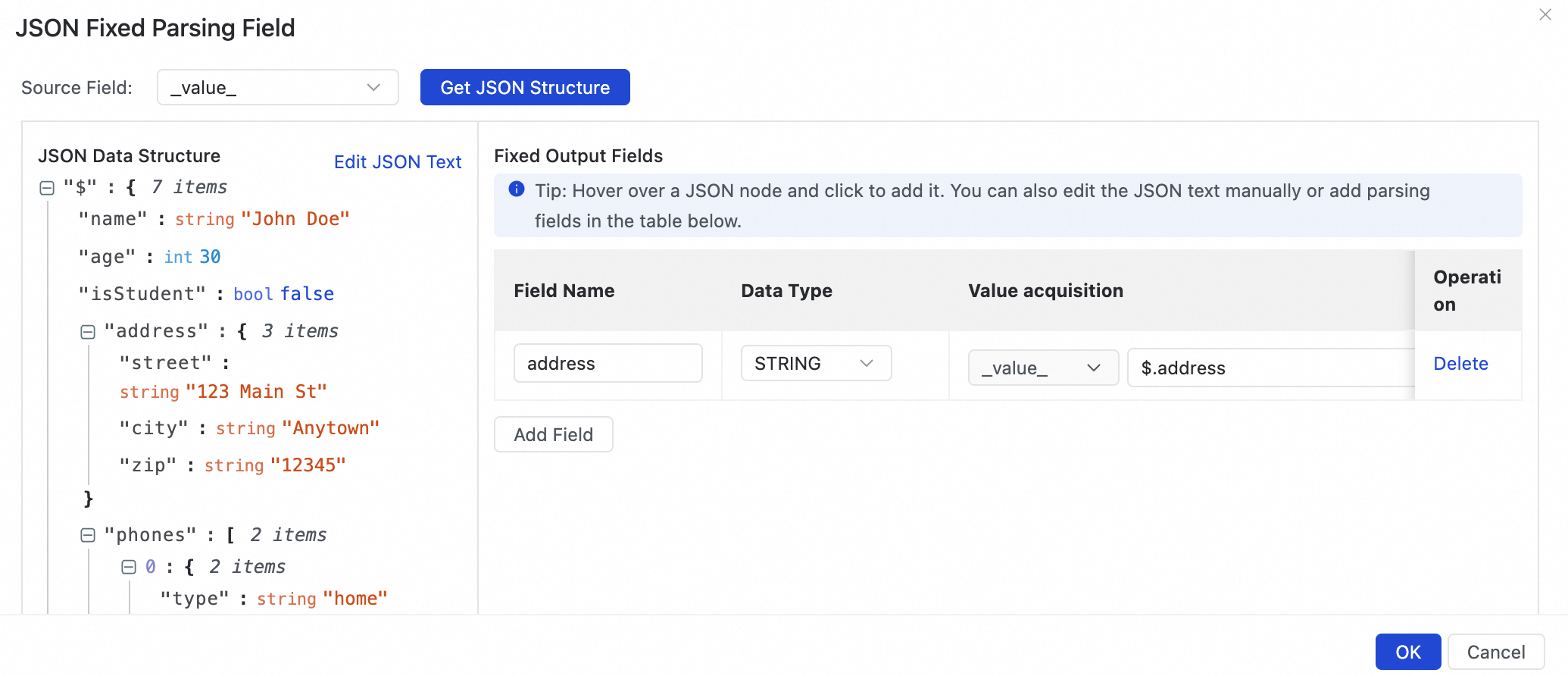 PixPin_2026-02-25_17-51-11