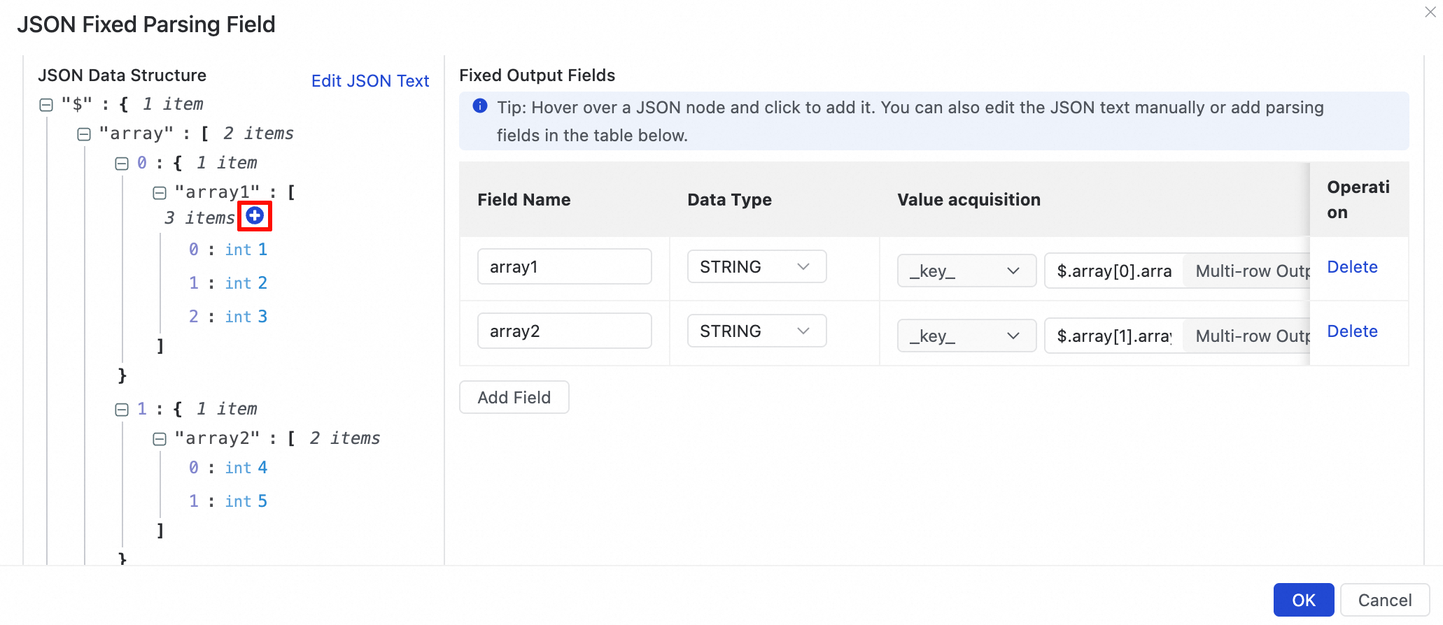 PixPin_2026-02-25_20-39-33