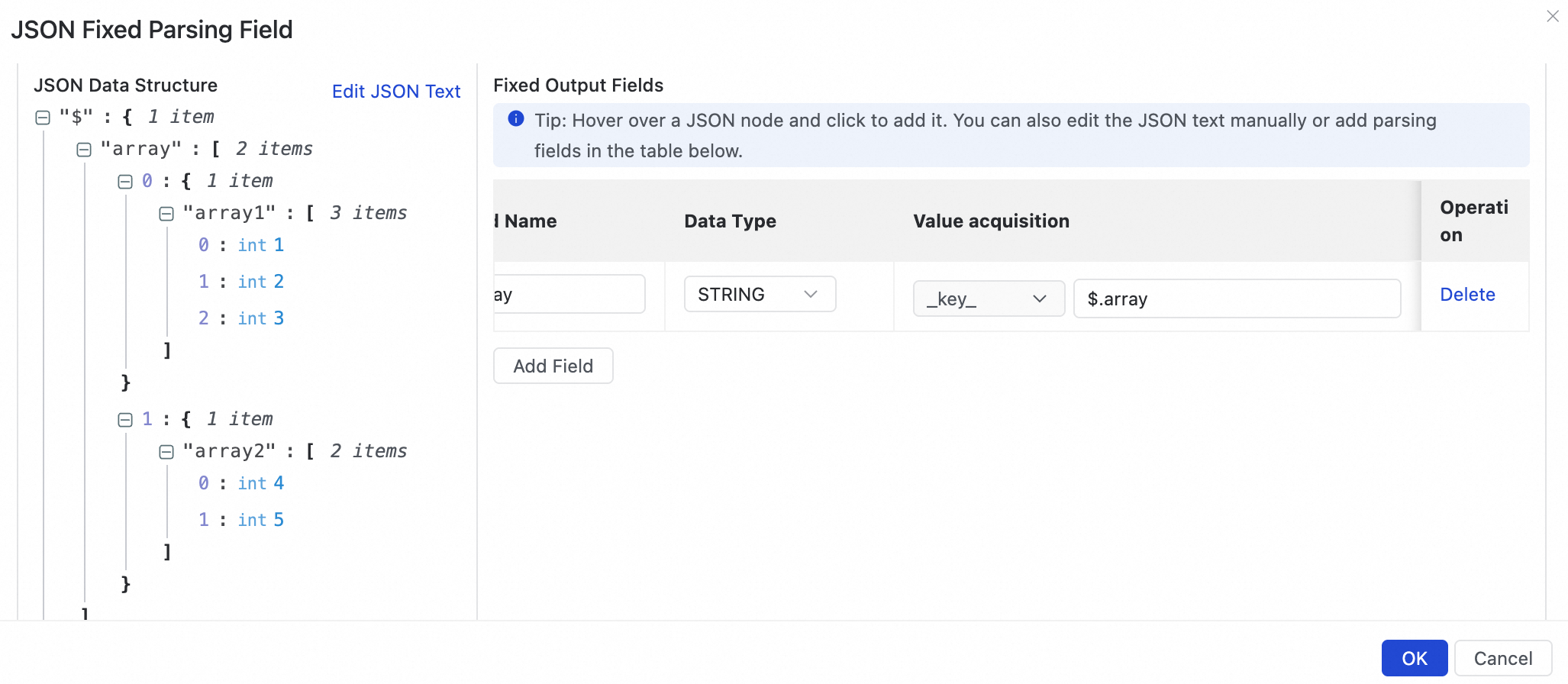 PixPin_2026-02-25_20-42-30