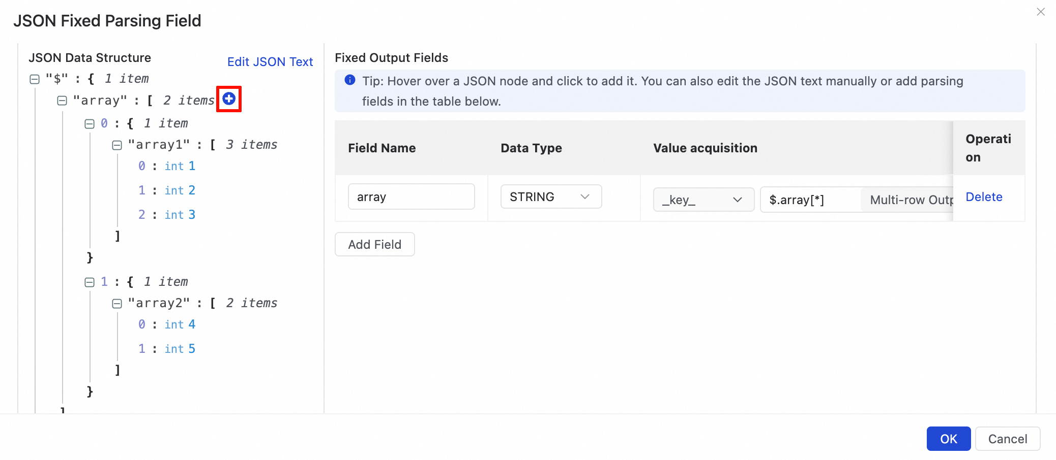 PixPin_2026-02-25_20-43-13