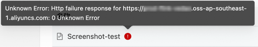 fafc02e11c4c935d2bb2c0d973ff861a