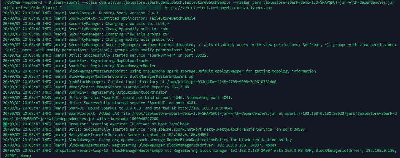 fig_batch_dataframe001