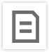 image..png