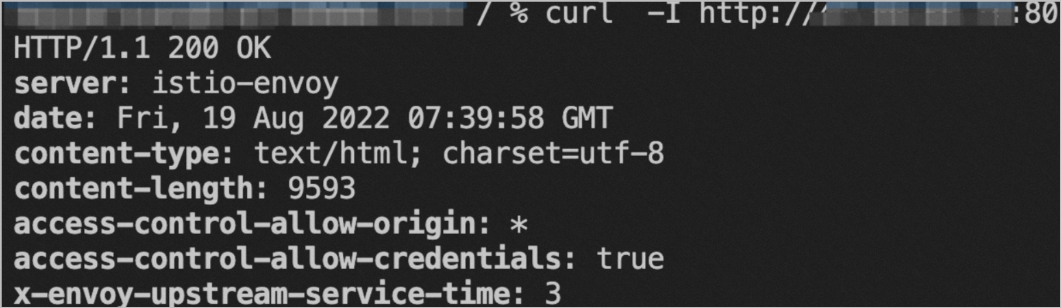 httpbin
