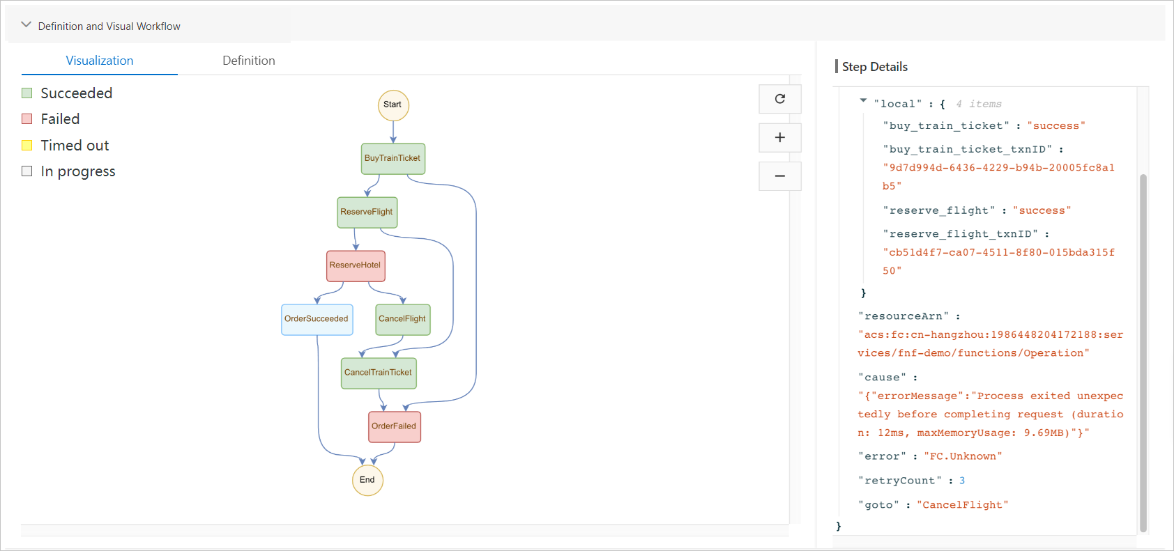 Screen Shot 2019-06-26 at 12.14.50 PM