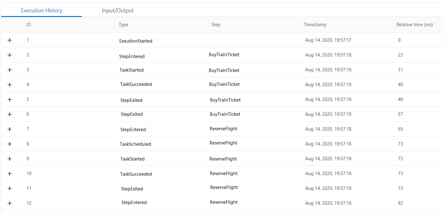 Screen Shot 2019-06-26 at 12.17.26 PM