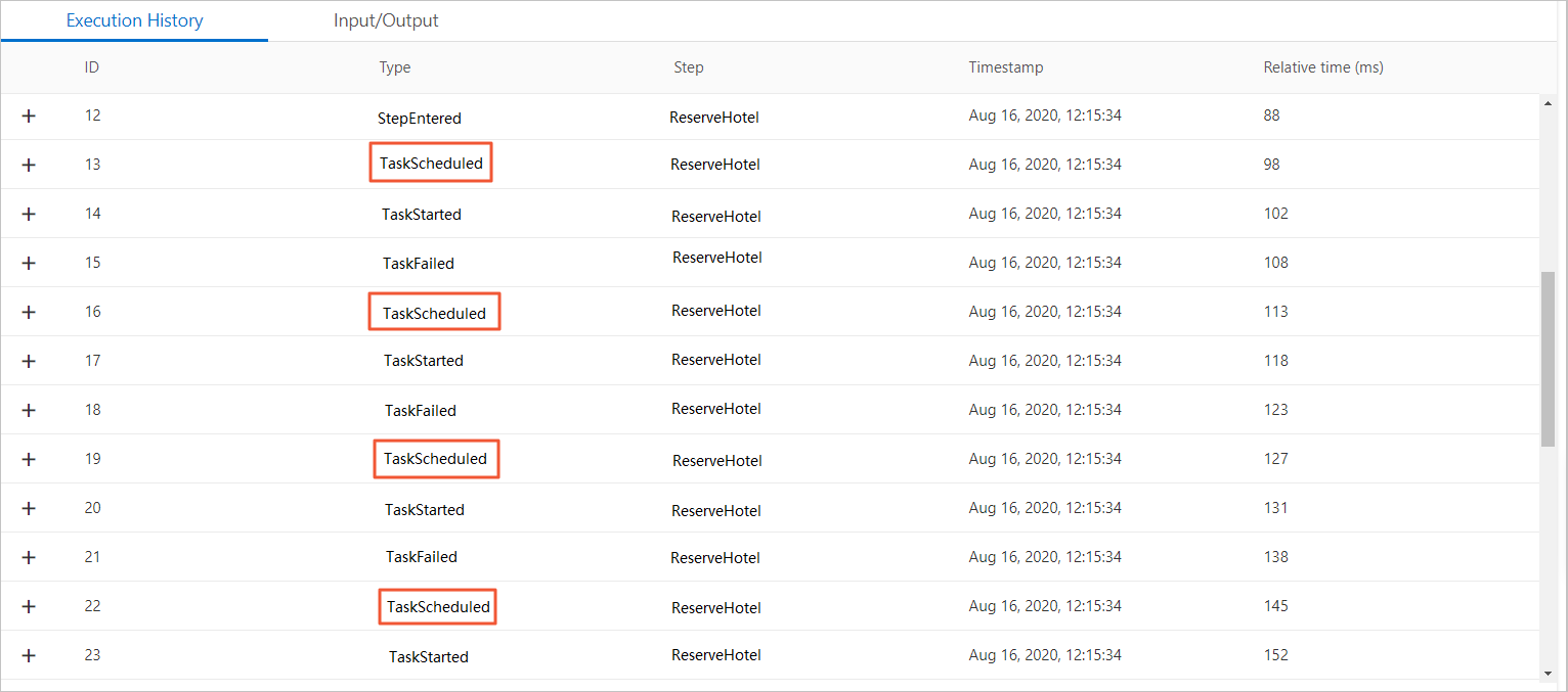 Screen Shot 2019-06-26 at 12.19.55 PM
