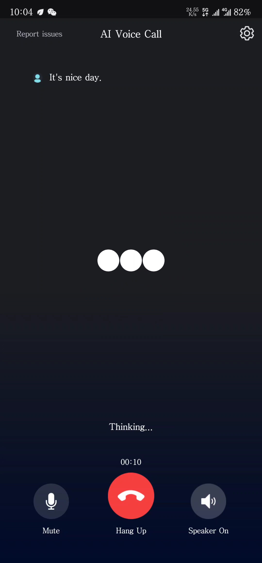 lQDPKeLM6OXzFGHNCMjNBDiwmvXWuI7zQ84HVy-x3Np4AA_1080_2248