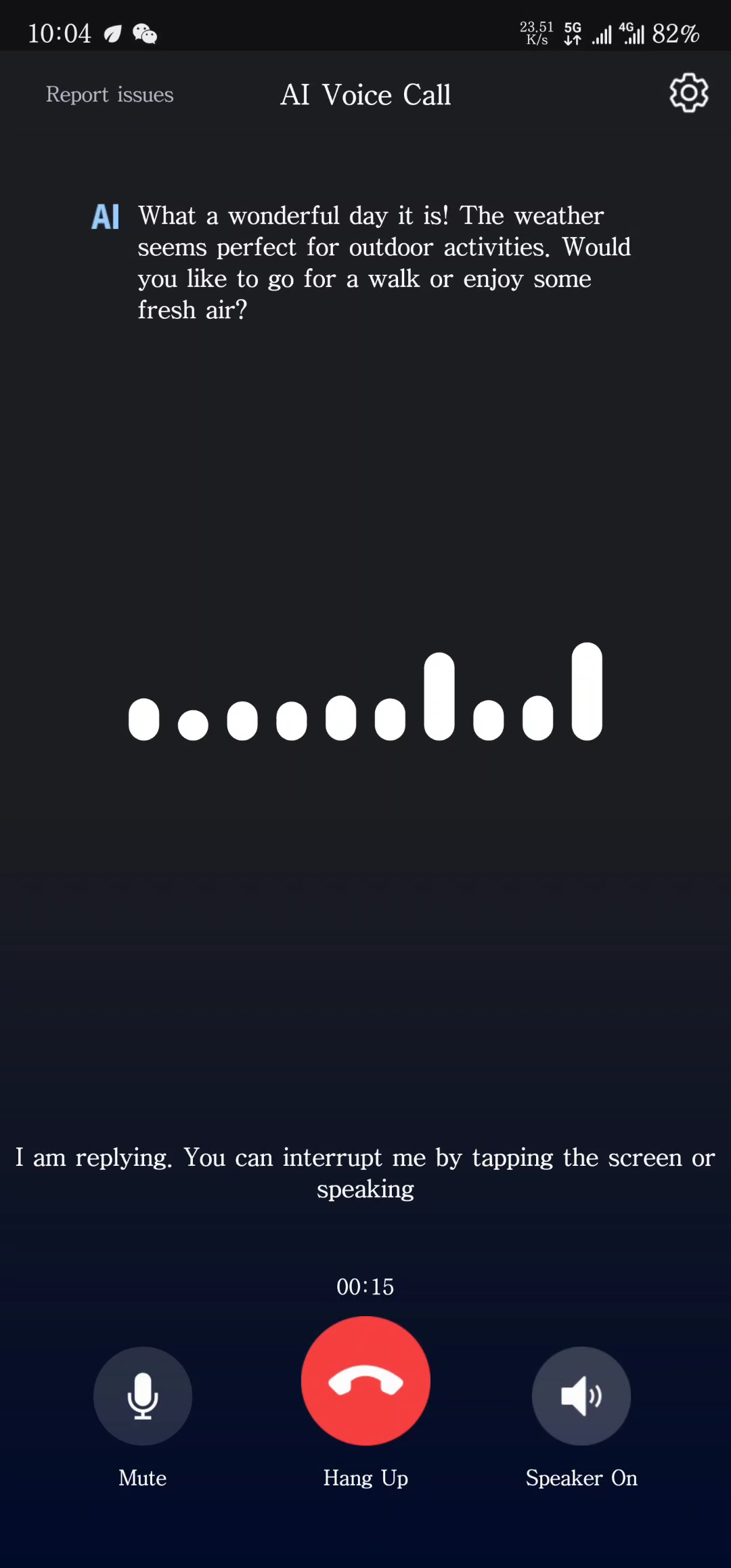 lQDPJyB9LXbMhGHNCMjNBDiw5kh8C3S6jikHVy-y6E6YAA_1080_2248